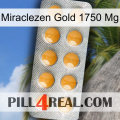 Miraclezen Gold 1750 Mg levitra1